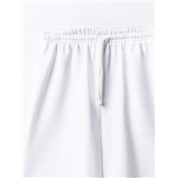 ШОРТЫ ЖЕНСКИЕ 132316