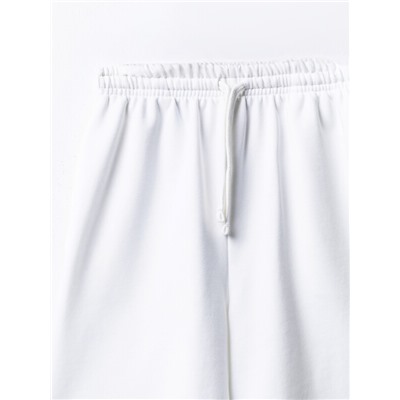 ШОРТЫ ЖЕНСКИЕ 132316