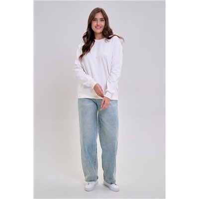 Свитшот 88540 НАТАЛИ, 1201327