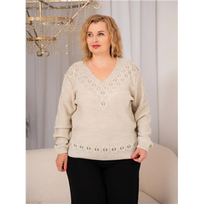 Джемпер женский