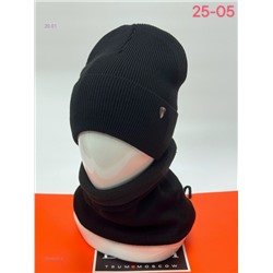 комплект 2054015-2