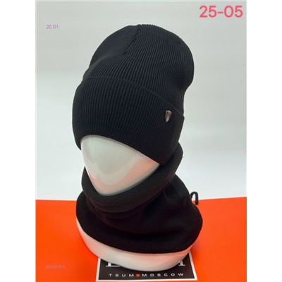 комплект 2054015-2