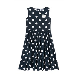 Платье PLAYTODAY, 303749