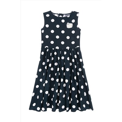 Платье PLAYTODAY, 303749