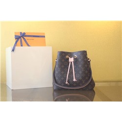 Артикул #22975594