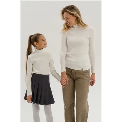 Детская водолазка ВД-01 НАТАЛИ, 1126339