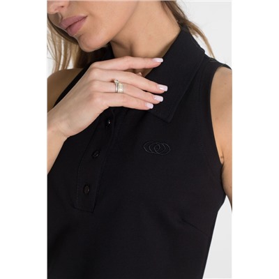 Футболка М324025ВШб