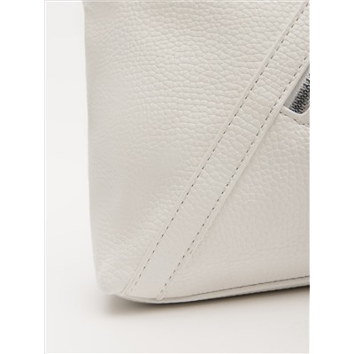 9011 10 Сумка женская