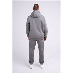 Толстовка CLEVER, 1055158