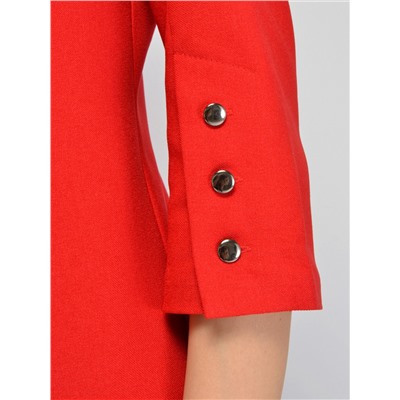 VISERDI Платье 9018-кр 4451750