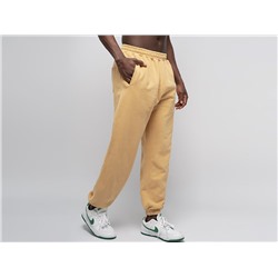 Брюки спортивные CarHartt