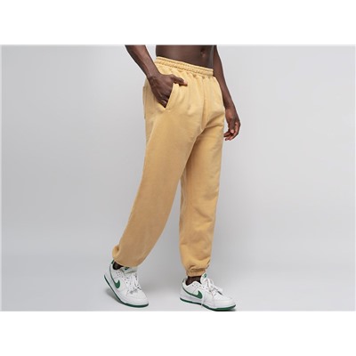 Брюки спортивные CarHartt