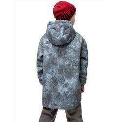 NIKASTYLE Куртка
