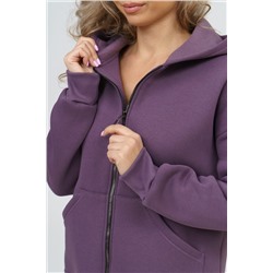 Костюм 36598 НАТАЛИ, 819184