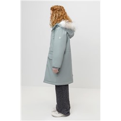 Пальто CROCKID, 1225980