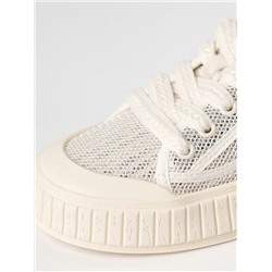 Полуботинки для девочек