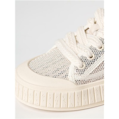 Полуботинки для девочек