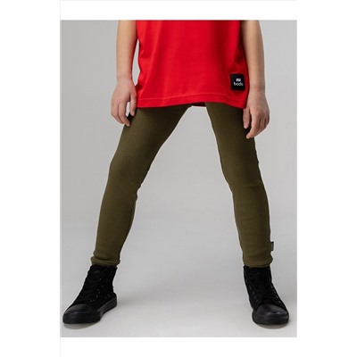 Леггинсы BODO, 1123528