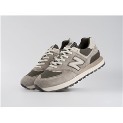 Кроссовки New Balance 574 Legacy