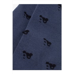 Колготки CONTE KIDS, 948469