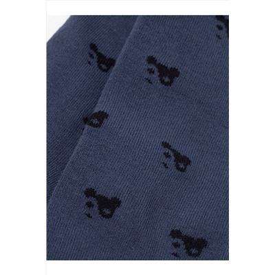 Колготки CONTE KIDS, 948469