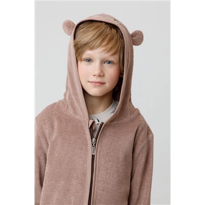 Халат CROCKID, 1238322