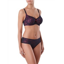 Conte elegant Бюстгальтер INSTINCT TB6036