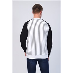 Свитшот 86021