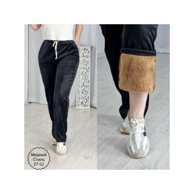 Штаны #23113659