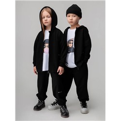 Bodo Костюм 11-656MU 11-656MU