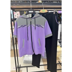 Костюм 1983511-1