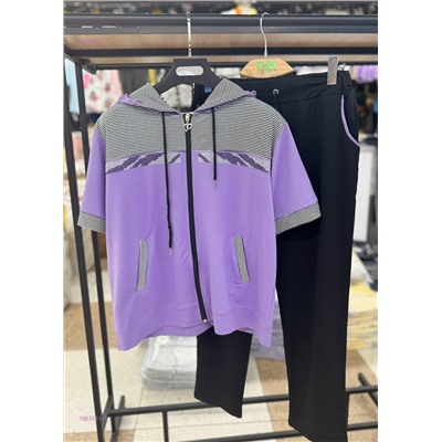 Костюм 1983511-1