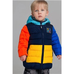 Куртка PLAYTODAY, 1088696