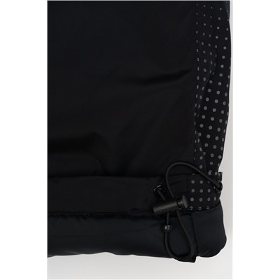 Брюки PLAYTODAY, 1088809