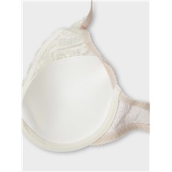 MARK FORMELLE Бюстгальтер 512507