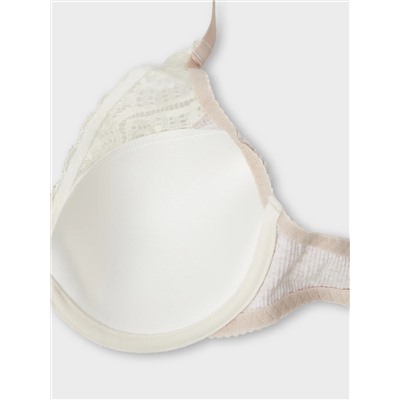 MARK FORMELLE Бюстгальтер 512507