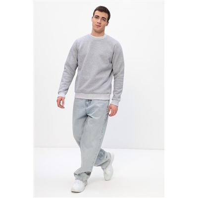 Lika Dress Толстовка 10621