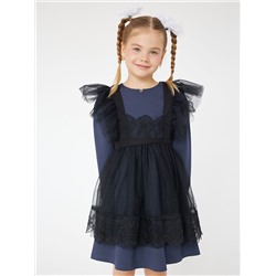 BATIK Фартук 059 ш24-2