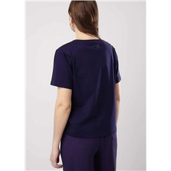 CLEVER Джемпер 256910/178кк_п