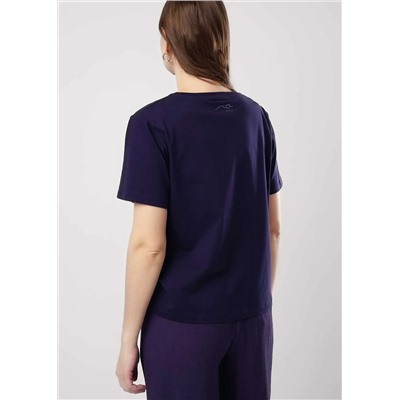 CLEVER Джемпер 256910/178кк_п