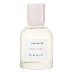 LAURA MERCIER AMBRE VANILLE edp (w) 100ml TESTER
