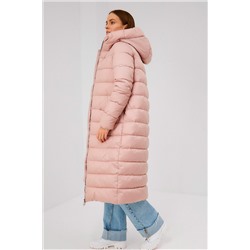 Пуховик HOOPS, 805179