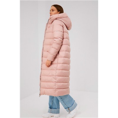 Пуховик HOOPS, 805179