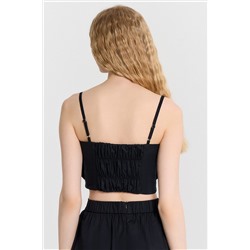 Топ MARK FORMELLE, 1132026