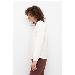 VERY NEAT Джемпер ЕВТ 3244