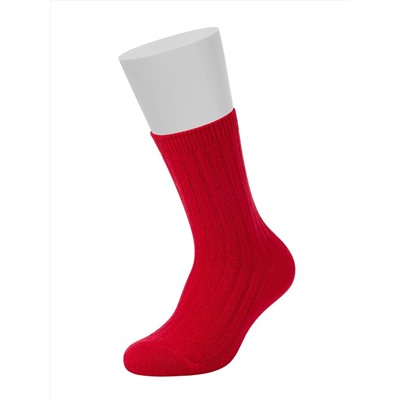 Omsa Носки OMSA kids   Calzino 21C06 с шерстью, WO