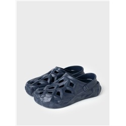 Сабо для мальчиков