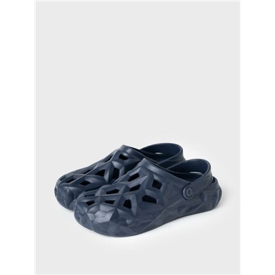 Сабо для мальчиков