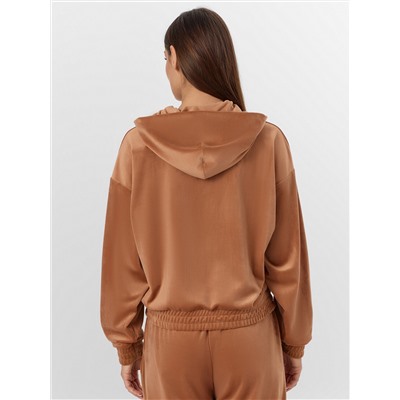 MARK FORMELLE Толстовка 502984