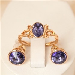 Комплект SW Н01-15311 размер 17 18,5